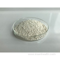 Green Tea Extract L-theanine Powder